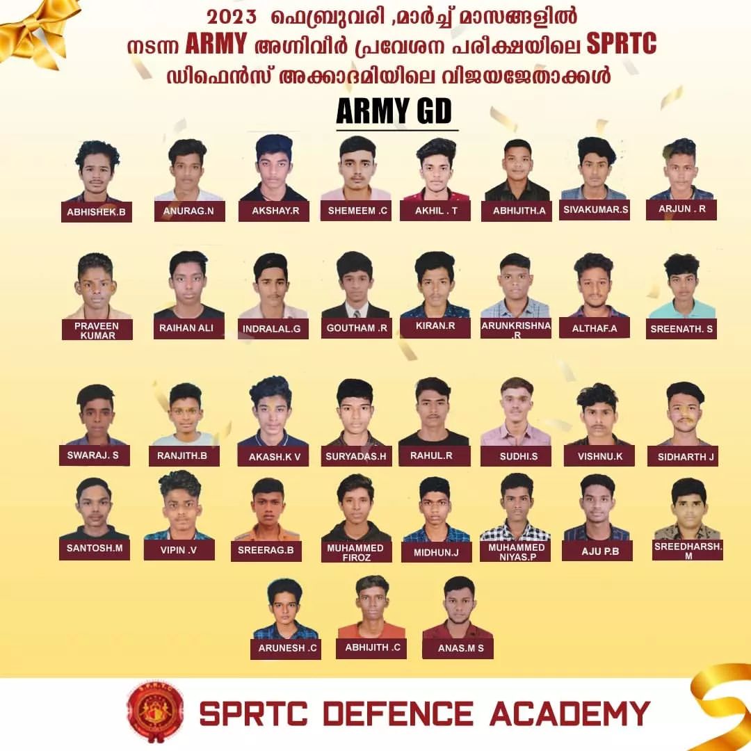 Student Image