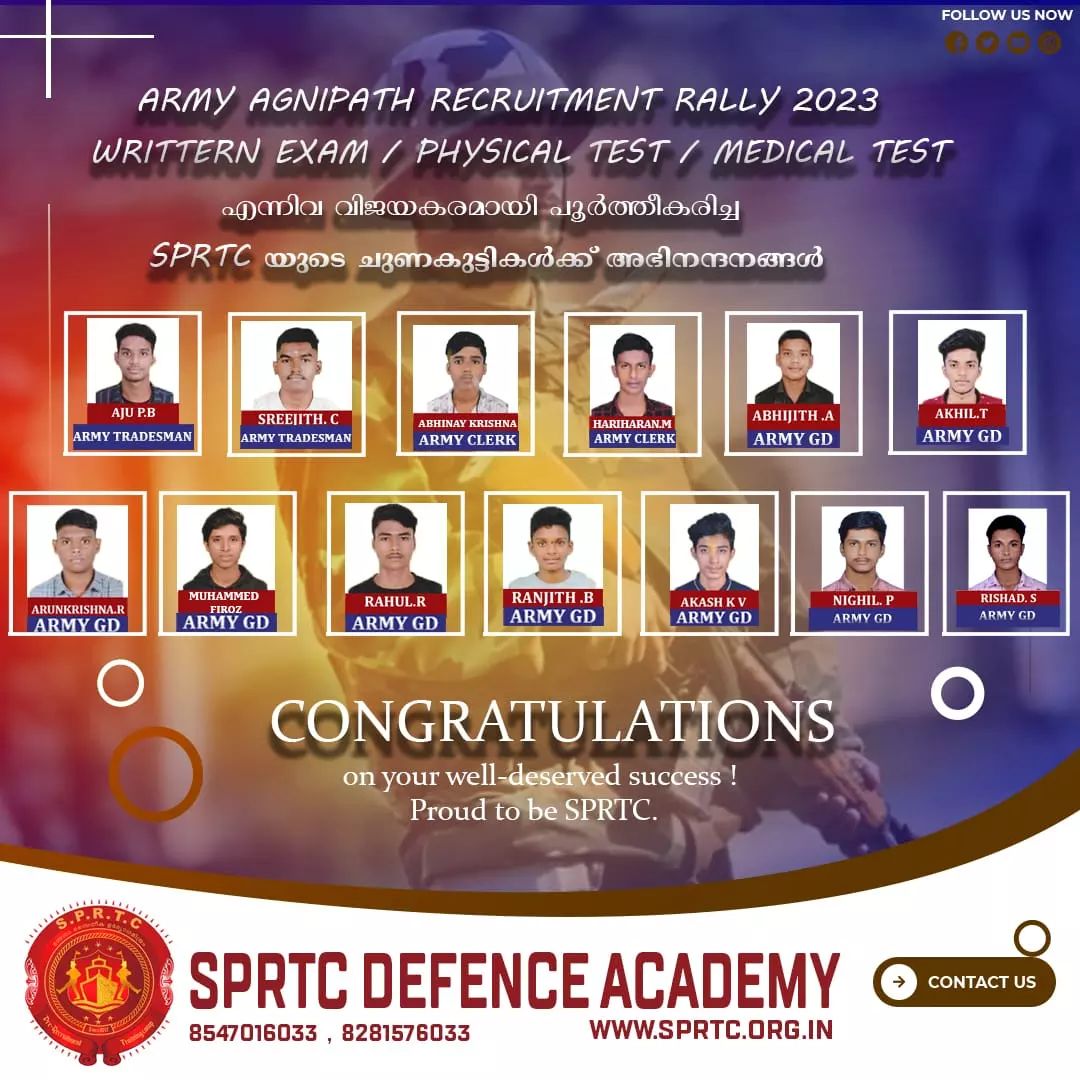 Student Image