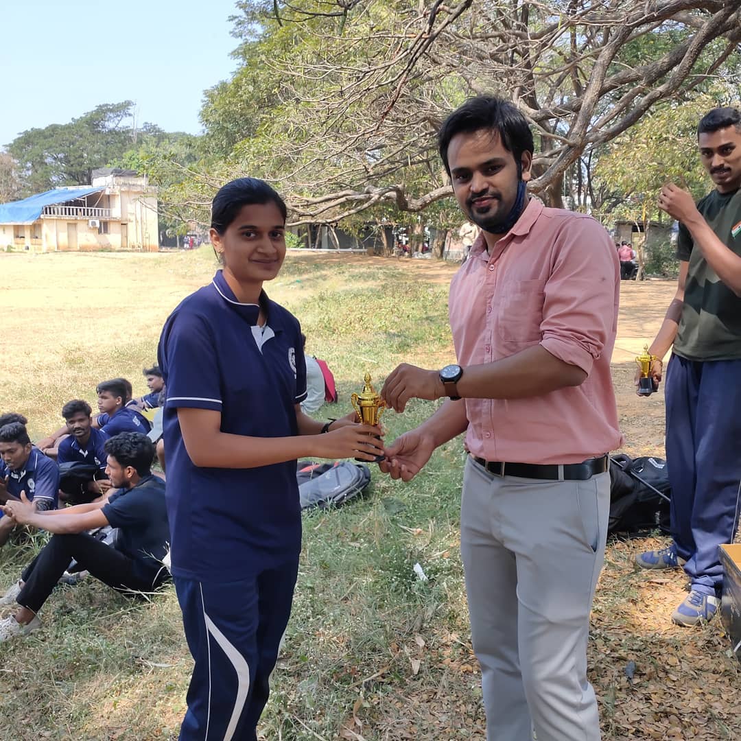 Student Image